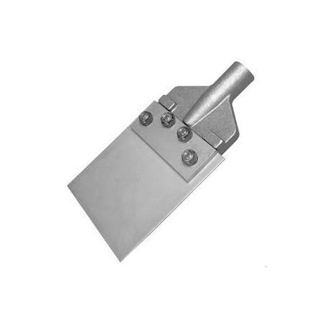 Champion Cutting Tool 16in CM99 Floor Scraper with SDS Max Shank, Champion CHA CM99-19